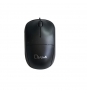 RATON L-LINK USB NEGRO LL-2080-N