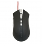 RATON TALIUS GAMING ZERO 4000DPI 10 BOTONES TAL-ZERO 