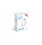 REPETIDOR WIFI TP-LINK 300MBPS TL-WA855RE