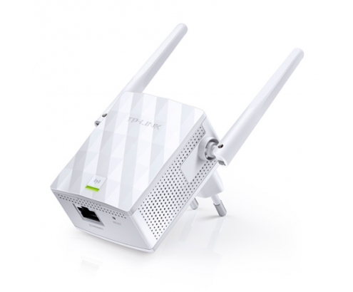 REPETIDOR WIFI TP-LINK 300MBPS TL-WA855RE
