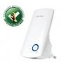 REPETIDOR WIFI TP-LINK 300MBS TL-WA850RE