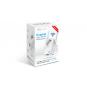 REPETIDOR WIFI TP-LINK 300MBS TL-WA860RE