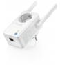 REPETIDOR WIFI TP-LINK 300MBS TL-WA860RE