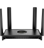 Ruijie Networks N300 router inalámbrico Banda única (2,4 GHz)