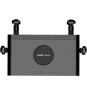 Ruijie Networks N300 router inalámbrico Banda única (2,4 GHz)