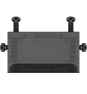 Ruijie Networks N300 router inalámbrico Banda única (2,4 GHz)