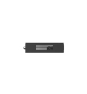 Ruijie Networks RG-ES210GS-P switch Gestionado L2 Gigabit Ethernet (10/100/1000) Energía sobre Ethernet (PoE) Negro