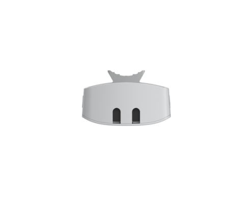 Ruijie Networks RG-EST100-E punto de acceso inalámbrico 300 Mbit/s Blanco Energía sobre Ethernet (PoE)