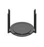 Ruijie Networks RG-EW300 PRO router inalámbrico Banda única (2,4 GHz)