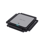 Ruijie Networks RG-EW3200GX PRO router inalámbrico Gigabit Ethernet Doble banda (2,4 GHz / 5 GHz) Negro