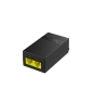 Ruijie Networks RG-POE-AF15 adaptador e inyector de PoE Gigabit Ethernet 52 V