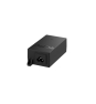 Ruijie Networks RG-POE-AF15 adaptador e inyector de PoE Gigabit Ethernet 52 V