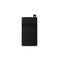 Ruijie Networks RG-POE-AF15 adaptador e inyector de PoE Gigabit Ethernet 52 V