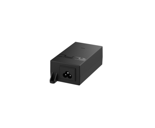 Ruijie Networks RG-POE-AF15 adaptador e inyector de PoE Gigabit Ethernet 52 V