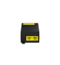 Ruijie Networks RG-POE-AT30 adaptador e inyector de PoE Gigabit Ethernet 52 V