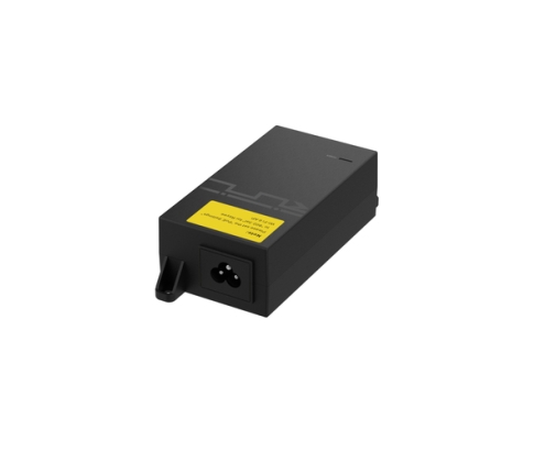 Ruijie Networks RG-POE-AT30 adaptador e inyector de PoE Gigabit Ethernet 52 V
