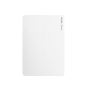 Ruijie Networks RG-RAP1260 punto de acceso inalámbrico 2976 Mbit/s Blanco Energía sobre Ethernet (PoE)