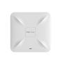 Ruijie Networks RG-RAP2200(E) punto de acceso inalámbrico 1267 Mbit/s Blanco Energía sobre Ethernet (PoE)