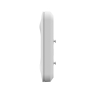 Ruijie Networks RG-RAP2200(E) punto de acceso inalámbrico 1267 Mbit/s Blanco Energía sobre Ethernet (PoE)
