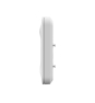 Ruijie Networks RG-RAP2260(G) punto de acceso inalámbrico 1201 Mbit/s Blanco Energía sobre Ethernet (PoE)