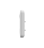 Ruijie Networks RG-RAP2260 punto de acceso inalámbrico 2970 Mbit/s Blanco Energía sobre Ethernet (PoE)
