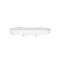 Ruijie Networks RG-RAP2260 punto de acceso inalámbrico 2970 Mbit/s Blanco Energía sobre Ethernet (PoE)