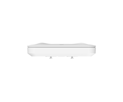 Ruijie Networks RG-RAP2260 punto de acceso inalámbrico 2970 Mbit/s Blanco Energía sobre Ethernet (PoE)