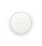 Ruijie Networks RG-RAP2266 punto de acceso inalámbrico 2976 Mbit/s Blanco Energía sobre Ethernet (PoE)