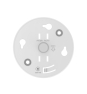Ruijie Networks RG-RAP2266 punto de acceso inalámbrico 2976 Mbit/s Blanco Energía sobre Ethernet (PoE)
