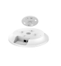 Ruijie Networks RG-RAP2266 punto de acceso inalámbrico 2976 Mbit/s Blanco Energía sobre Ethernet (PoE)