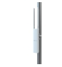 Ruijie Networks RG-RAP52-OD punto de acceso inalámbrico 1267 Mbit/s Blanco Energía sobre Ethernet (PoE)