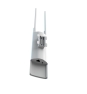 Ruijie Networks RG-RAP52-OD punto de acceso inalámbrico 1267 Mbit/s Blanco Energía sobre Ethernet (PoE)