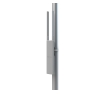 Ruijie Networks RG-RAP52-OD punto de acceso inalámbrico 1267 Mbit/s Blanco Energía sobre Ethernet (PoE)