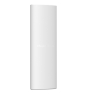 Ruijie Networks RG-RAP62-OD punto de acceso inalámbrico 2974 Mbit/s Blanco Energía sobre Ethernet (PoE)