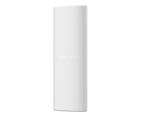 Ruijie Networks RG-RAP62-OD punto de acceso inalámbrico 2974 Mbit/s Blanco Energía sobre Ethernet (PoE)