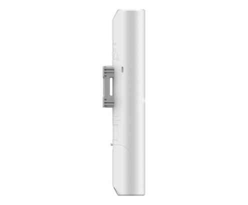 Ruijie Networks RG-RAP62-OD punto de acceso inalámbrico 2974 Mbit/s Blanco Energía sobre Ethernet (PoE)