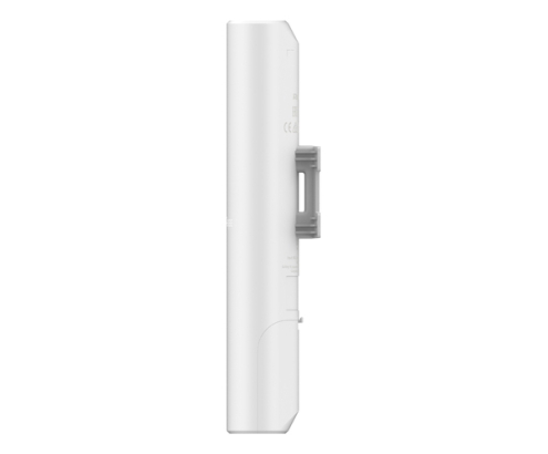 Ruijie Networks RG-RAP62-OD punto de acceso inalámbrico 2974 Mbit/s Blanco Energía sobre Ethernet (PoE)