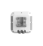 Ruijie Networks RG-RAP6260(G) punto de acceso inalámbrico 1775 Mbit/s Blanco Energía sobre Ethernet (PoE)