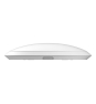 Ruijie Networks RG-RAP72 punto de acceso inalámbrico 3570 Mbit/s Blanco Energía sobre Ethernet (PoE)