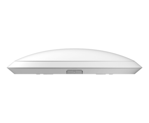 Ruijie Networks RG-RAP72 punto de acceso inalámbrico 3570 Mbit/s Blanco Energía sobre Ethernet (PoE)