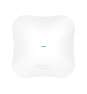 Ruijie Networks RG-RAP72PRO punto de acceso inalámbrico 5011 Mbit/s Blanco Energía sobre Ethernet (PoE)