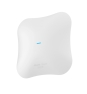 Ruijie Networks RG-RAP72PRO punto de acceso inalámbrico 5011 Mbit/s Blanco Energía sobre Ethernet (PoE)