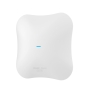 Ruijie Networks RG-RAP72PRO punto de acceso inalámbrico 5011 Mbit/s Blanco Energía sobre Ethernet (PoE)