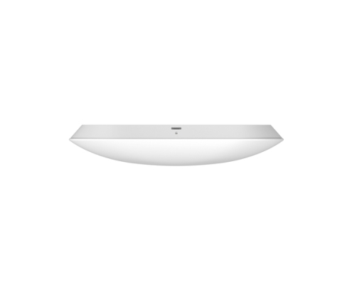 Ruijie Networks RG-RAP72PRO punto de acceso inalámbrico 5011 Mbit/s Blanco Energía sobre Ethernet (PoE)