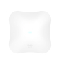 Ruijie Networks RG-RAP73PRO punto de acceso inalámbrico 13657 Mbit/s Blanco Energía sobre Ethernet (PoE)