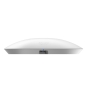 Ruijie Networks RG-RAP73PRO punto de acceso inalámbrico 13657 Mbit/s Blanco Energía sobre Ethernet (PoE)