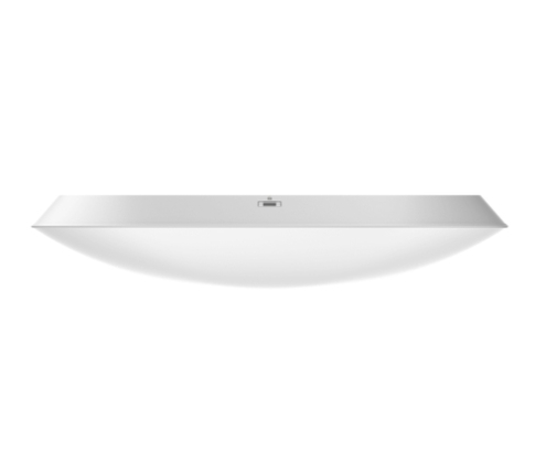 Ruijie Networks RG-RAP73PRO punto de acceso inalámbrico 13657 Mbit/s Blanco Energía sobre Ethernet (PoE)