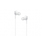 Samsung EO-IC100 Auriculares Alámbrico Dentro de oÍ­do Llamadas/Música USB Tipo C Blanco