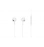 Samsung EO-IC100 Auriculares Alámbrico Dentro de oÍ­do Llamadas/Música USB Tipo C Blanco