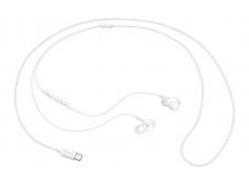 Samsung EO-IC100 Auriculares Alámbrico Dentro de oÍ­do Llamadas/Mú...